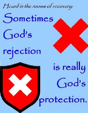 Life is a melody I want to play. #Prayer #GodsProtection #Recovery